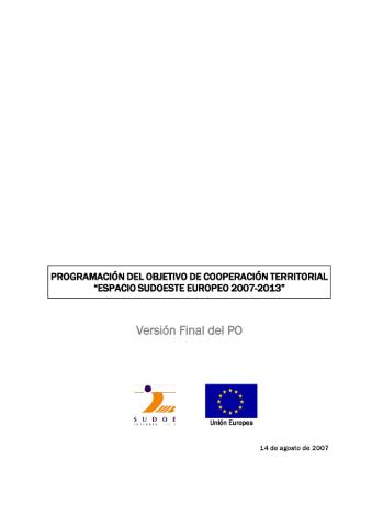 application/pdf