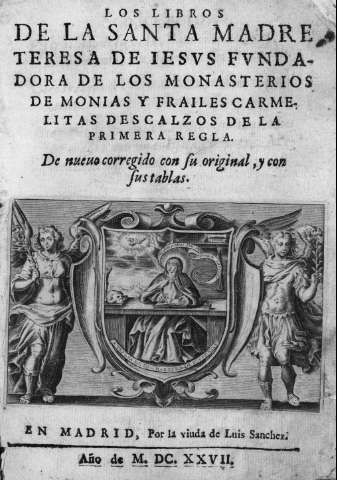 Imagen del registro