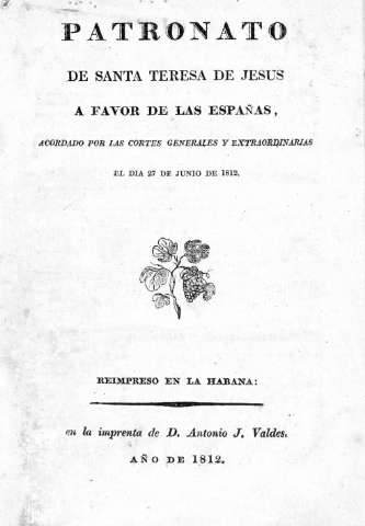 image/jpeg