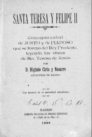 Imagen del registro