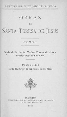 image/jpeg