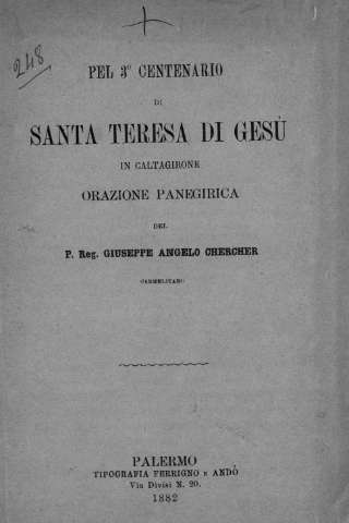 Imagen del registro