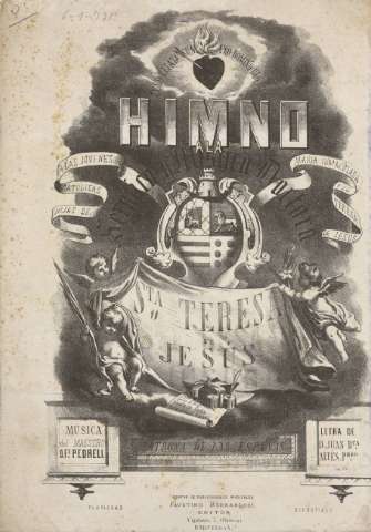 Imagen del registro