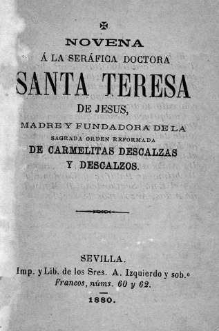 image/jpeg