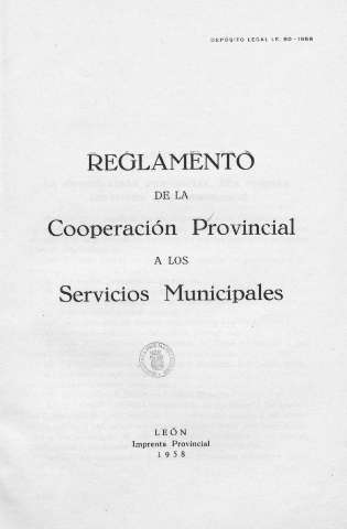 image/jpeg