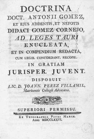 image/jpeg