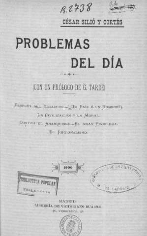 Imagen del registro