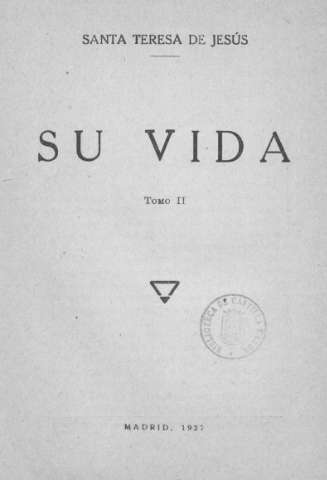 Imagen del registro