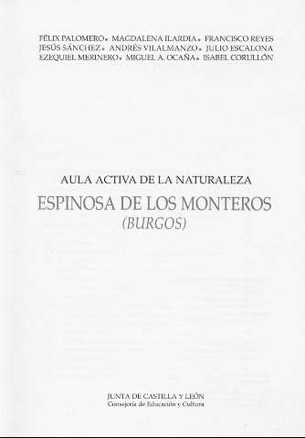 image/jpeg