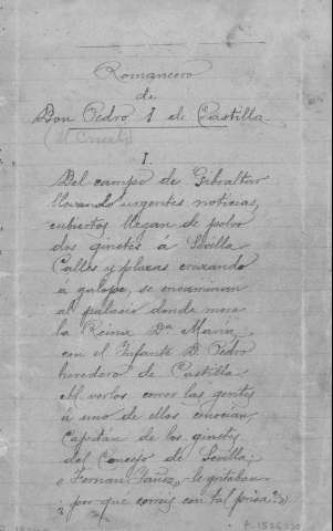 Imagen del registro
