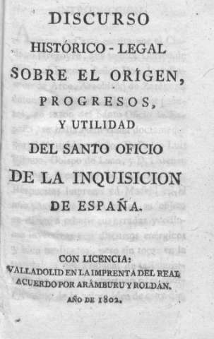 image/jpeg