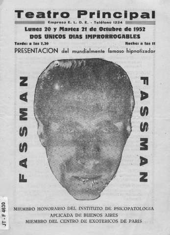 image/jpeg