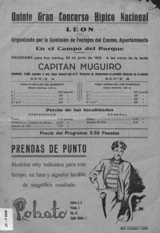 image/jpeg