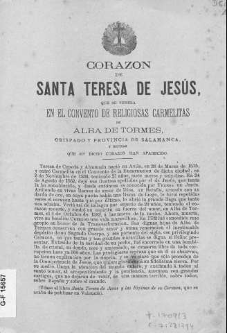 Imagen del registro