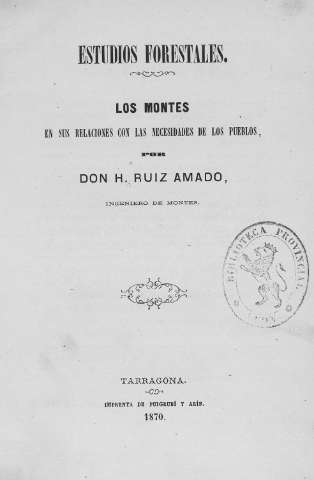 Imagen del registro