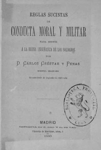 Imagen del registro