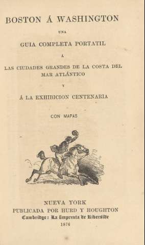 image/jpeg