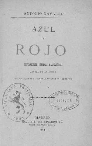 Imagen del registro