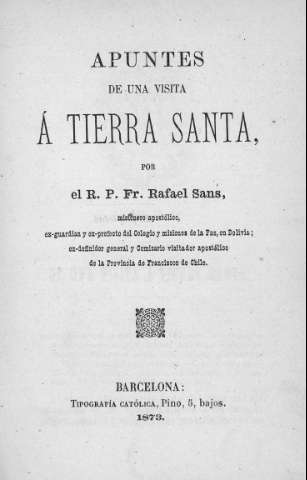 image/jpeg