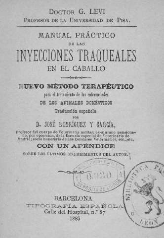 Imagen del registro