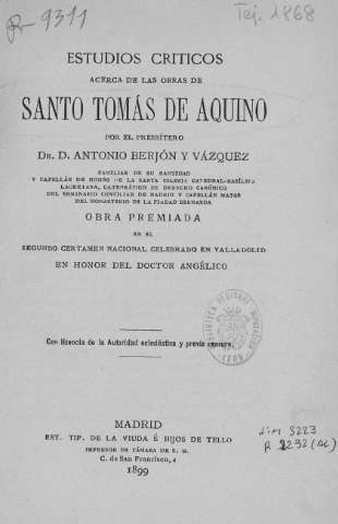 image/jpeg