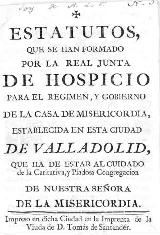image/jpeg
