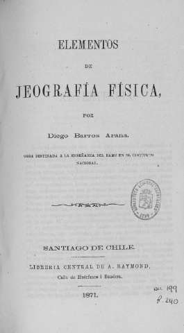 image/jpeg