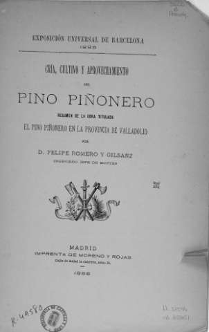 Imagen del registro