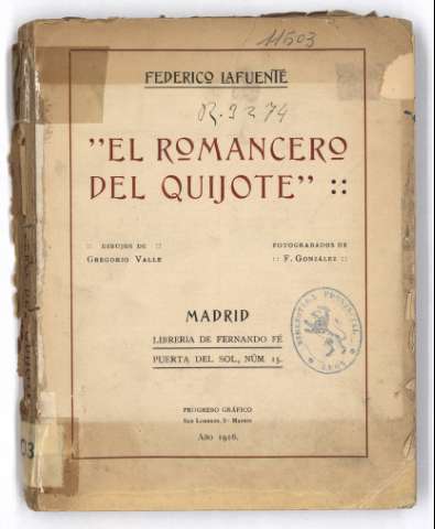 Imagen del registro