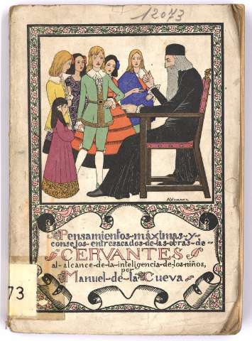Imagen del registro