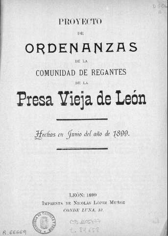 Imagen del registro