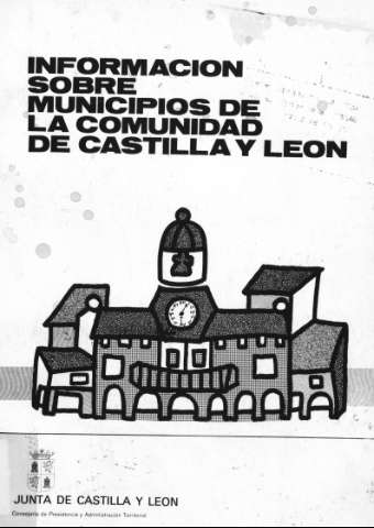 image/jpeg