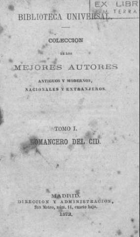 Imagen del registro