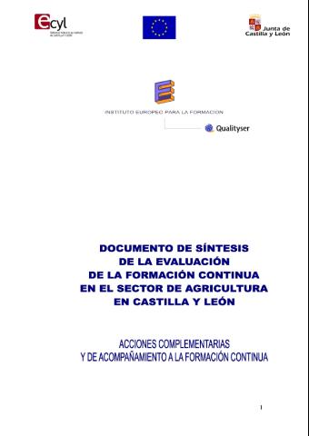 application/pdf