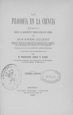 Imagen del registro