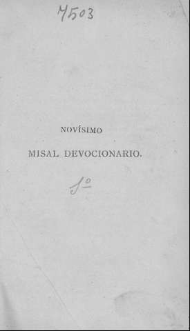 image/jpeg