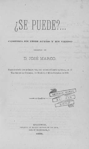 Imagen del registro