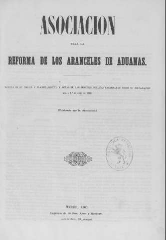 image/jpeg