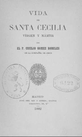 Imagen del registro