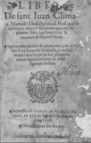 Imagen del registro