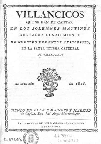 image/jpeg