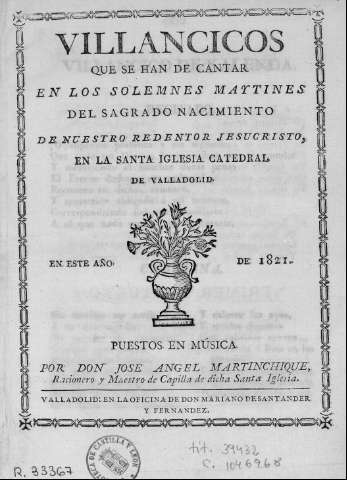 image/jpeg