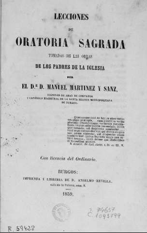 Imagen del registro