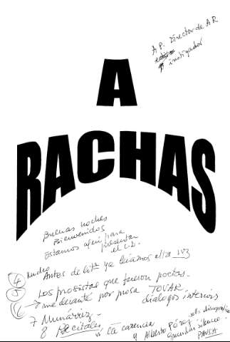 Imagen del registro