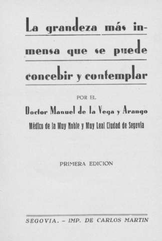 image/jpeg
