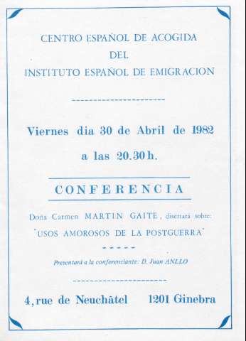 Imagen del registro