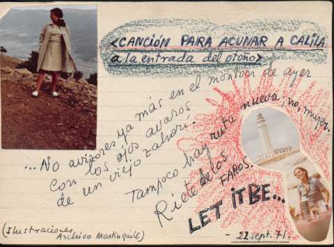Imagen del registro
