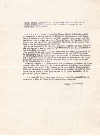 Imagen del registro