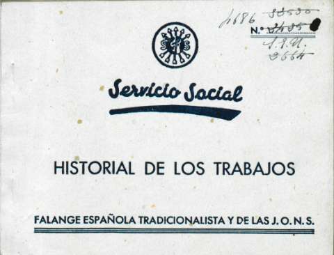 Imagen del registro