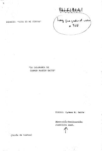 Imagen del registro